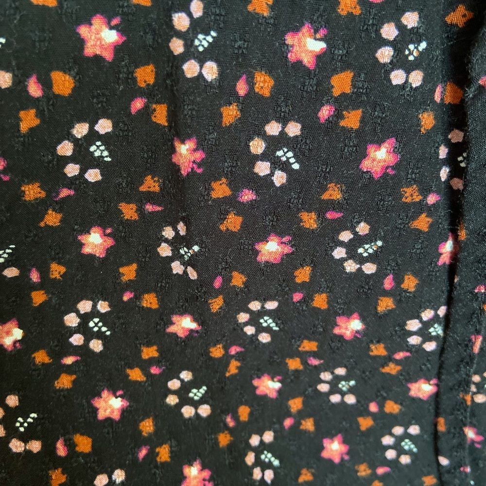 universal thread top - Picture 3 of 3